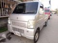 Suzuki Multicab Transformer 2014 MT For Sale-6