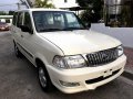Toyota Revo 2002 for sale-0