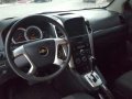 2008 Chevrolet Captiva Automati Gas for sale-4