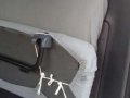 Toyota Revo VX200 Automatic for sale-2