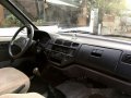 Toyota Revo 2002 for sale-8