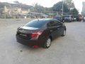2014 Toyota Vios 1.3E Php448K for sale-4