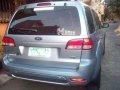 2010 Ford Escape XLT AT For Sale-1