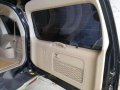 2007 Ford everest Automatic Diesel for sale-7