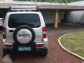 2011 Suzuki Jimny Manual Gas for sale-2