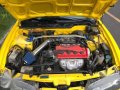 Honda Integra DC2 Automatic Gas For sale-7