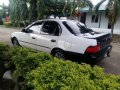 Toyota Corolla Manual 1996 Gas for sale-0