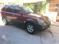Kia Sorento 2009 4x4 Automatic Diesel for sale-1