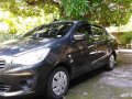 Mitsubishi Mirage G4 2014 for sale-3