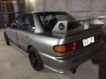 1994 Mitsubishi Evo 3 orig japan-2