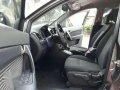 2008 Chevrolet Captiva Automati Gas for sale-8