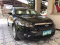Ford Focus 2010 for sale-0