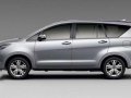 Brand New Toyota Innova 2017 for sale-2