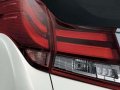 For sale Brand New Toyota Alphard-1