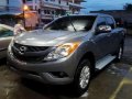 2016 Mazda BT-50 M-T Turbo Diesel For sale-1