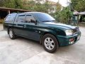 2001 Mitsubishi Endeavor L200 For Sale-11