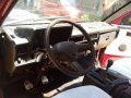 1992 Toyota Lite Ace Red Gas For sale-7