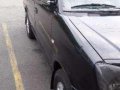 For sale Mitsubishi Adventure 2011-1