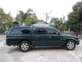 2001 Mitsubishi Endeavor L200 For Sale-3