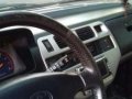Toyota Revo VX200 Automatic for sale-1