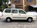 Toyota Revo 2002 for sale-6