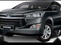 Brand New Toyota Innova 2017 for sale-1
