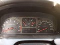 Mitsubishi Adventure GLS Diesel 2007 for sale-3