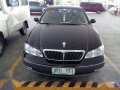 2002 Nissan Cefiro Brougham VIP For sale-0