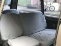 Toyota Lite Ace 1992 model Manual for sale-5