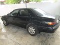 Toyota Camry GXE 2000 Model  FOR SALE-0