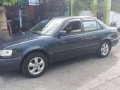 Toyota Corolla GLI 1998 AT Gas for sale-2