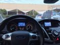 Ford Focus 2013 HB Model For sale-2