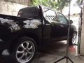 2006 Toyota Hilux E Diesel Manual for sale-1