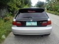 Honda Hatchback 94 Power Steering for sale-2