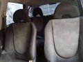 Honda Jazz 2006 AT local Brown for sale-10