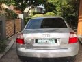 For sale 2003 Audi A4-1