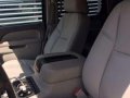 2013 Chevrolet Tahoe Lt Flex Fuel Local-1