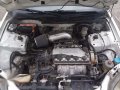 Honda Civic LXI 1997 for sale-6