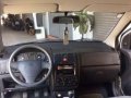 For sale Hyundai Getz 2010-4