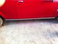 Mitsubishi Colt Galant Restored for sale-4