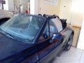 BMW Z3 1996 for sale-1