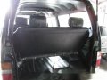 2005 Nissan Urvan Escapade for sale-4