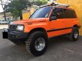 Suzuki Vitara 1997 for sale -1