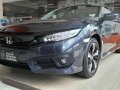 For sale Brand new 2017 Honda Civic-0