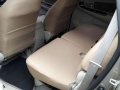 2013 Toyota Innova G Gas MT for sale-7