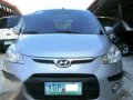 For sale Hyundai i10 2008-4