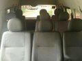 For sale Foton 2016 travelers-4