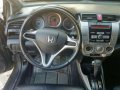 Honda city 1.5 ivtec 2009 Automatic trans For sale-1