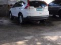 Honda CR-V 2013 for sale-3