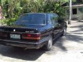 For Sale Toyota Crown Black Manual for sale-4